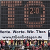 14.9.2013   FC Rot-Weiss Erfurt - SV Elversberg  2-0_111